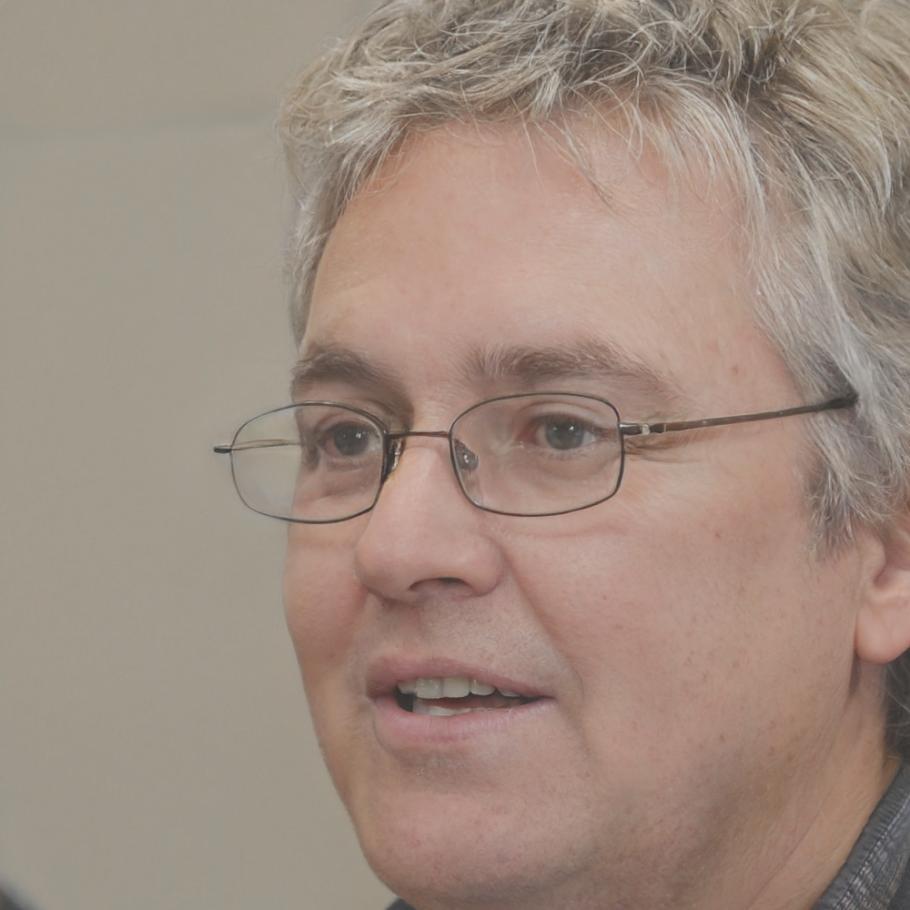 Carlos Rivera, estudiante de nobrixeutral