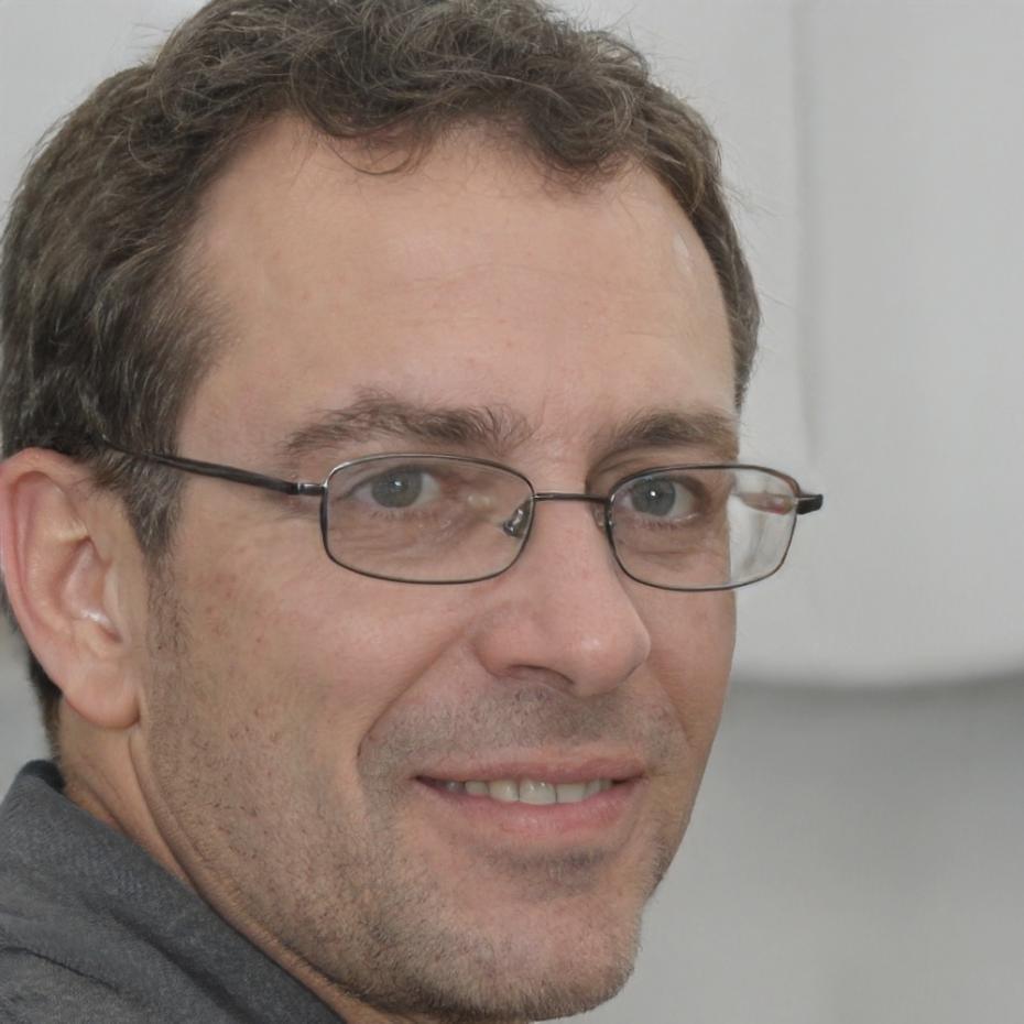 Miguel Fernández, estudiante de nobrixeutral